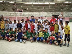 040-ORAN-Juin06-les arenes